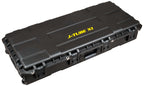 SDJ SG JTUBEX1BAG