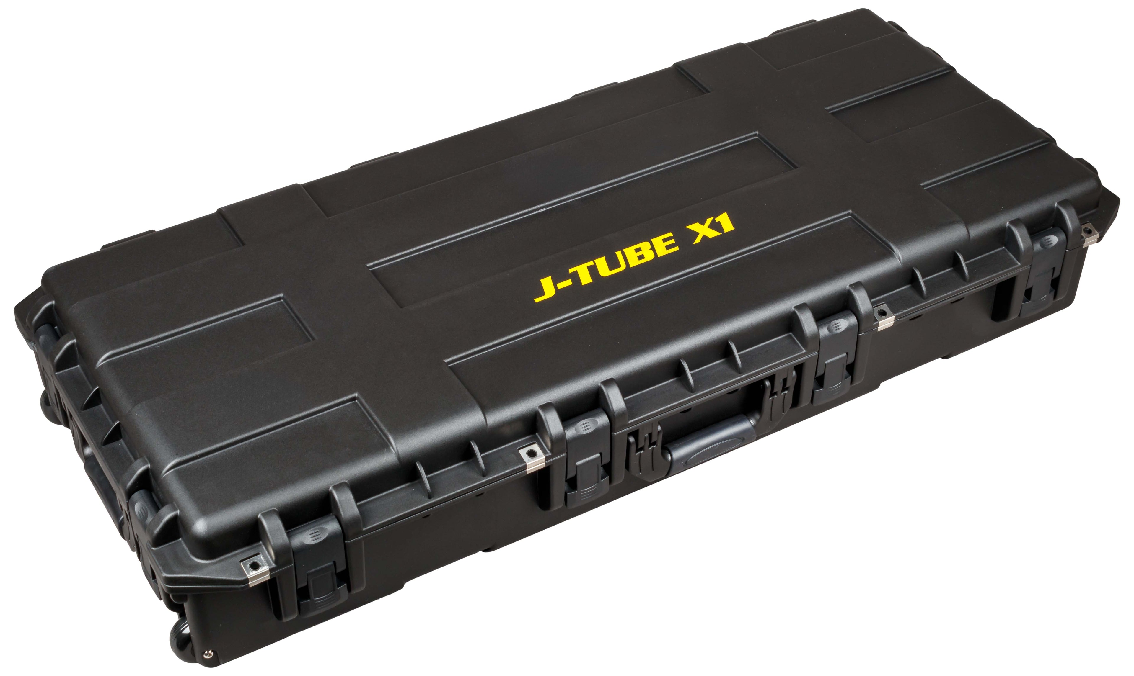 SDJ SG JTUBEX1BAG