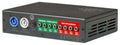 SDJ SG JTUBEX1BOX