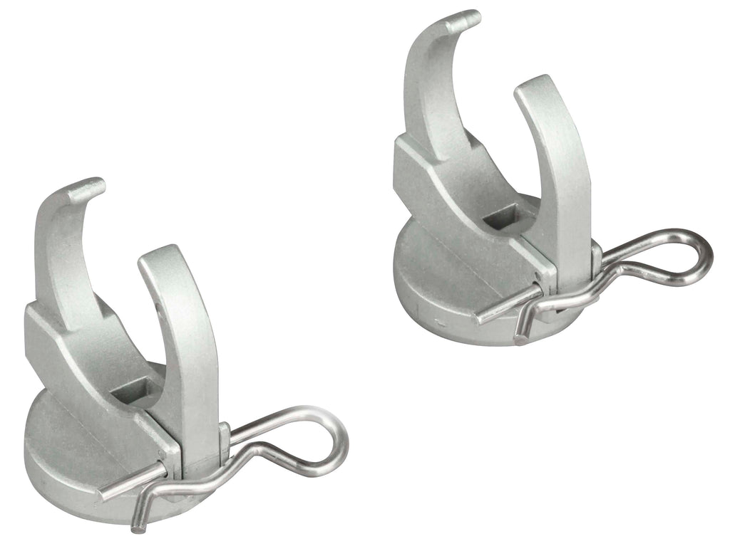 SDJ SG JTUBEX1CLAMP