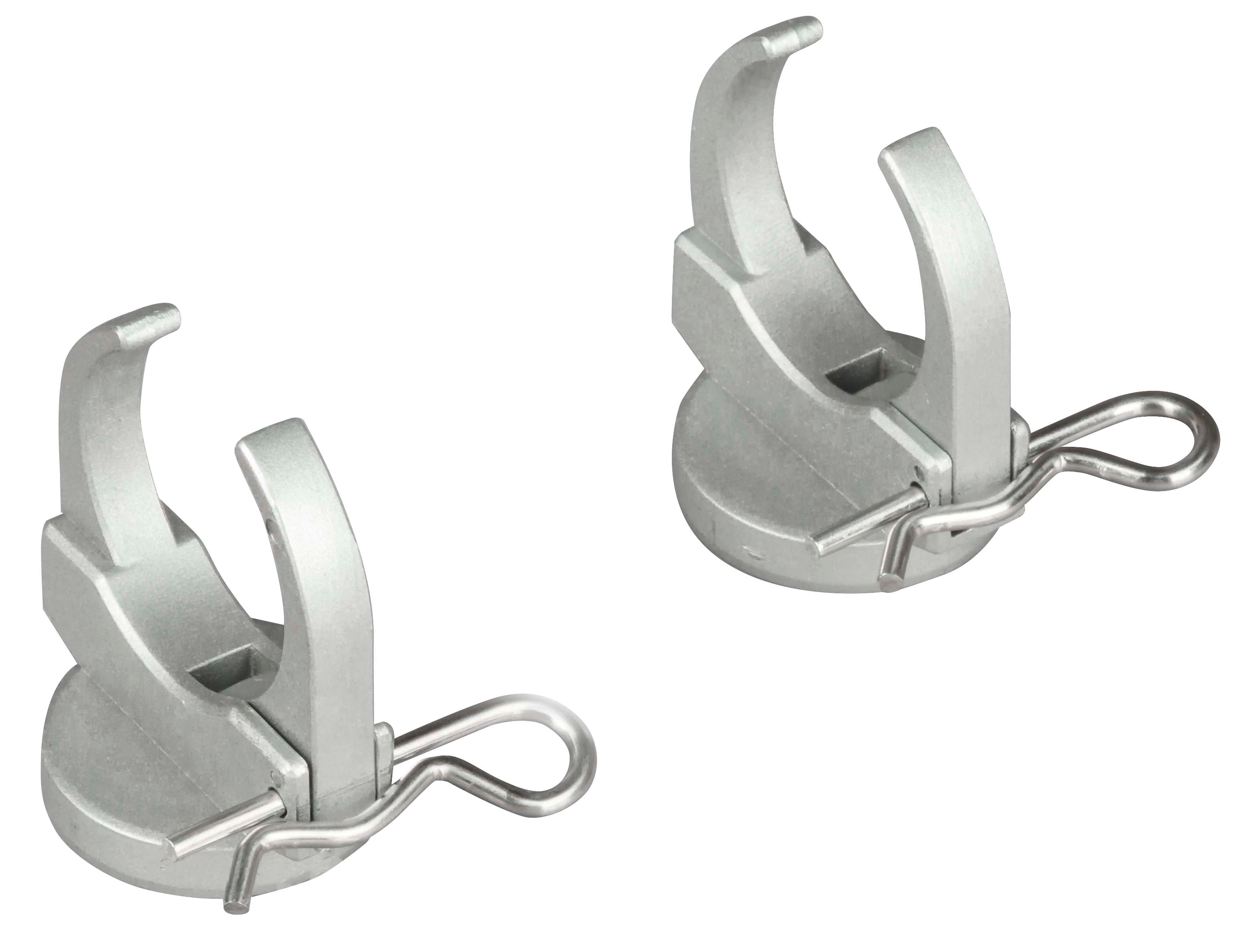 SDJ SG JTUBEX1CLAMP