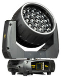 SDJ SG JWASH400