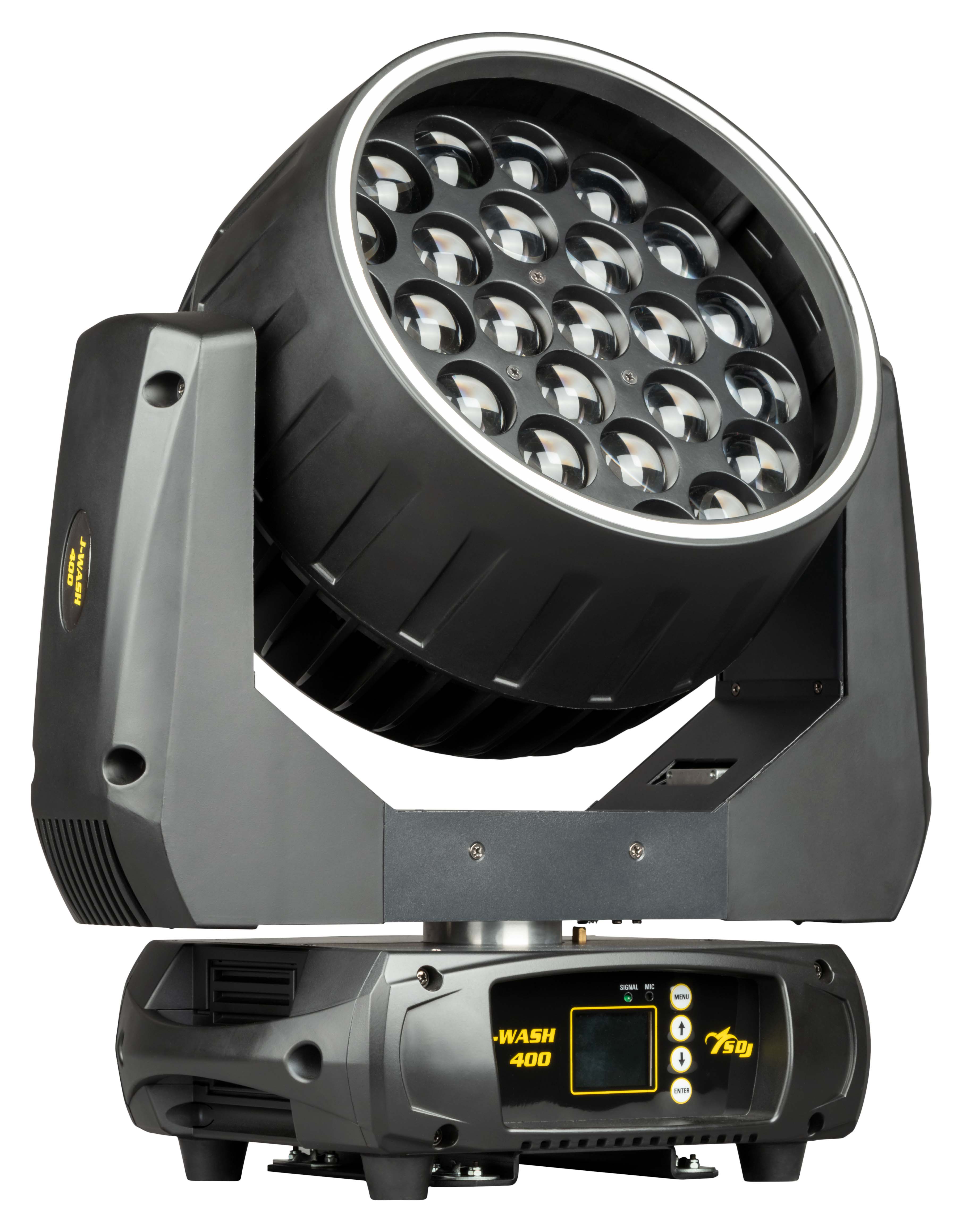 SDJ SG JWASH400