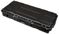 SAGITTER SG NEOSBAG100