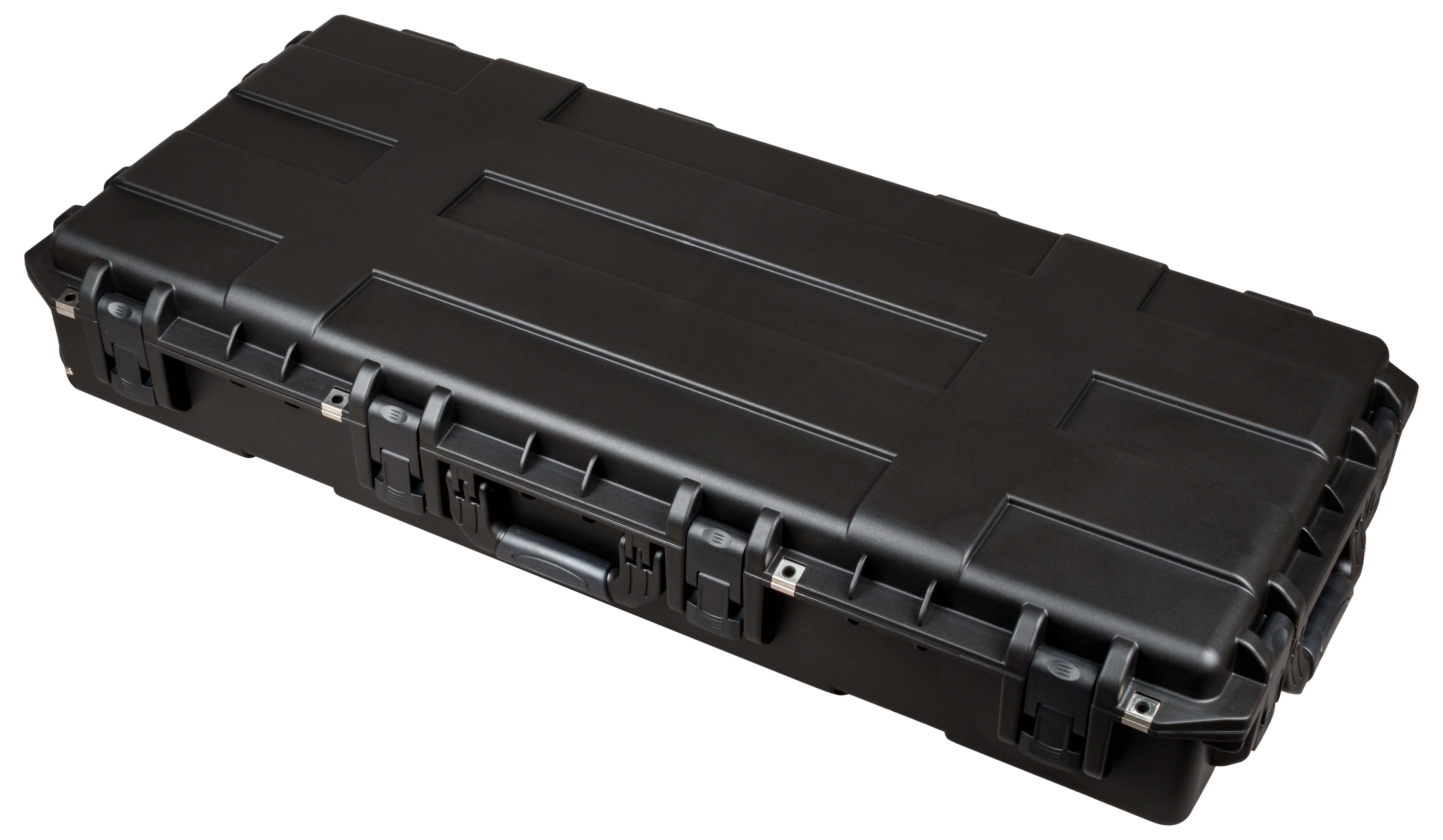SAGITTER SG NEOSBAG100