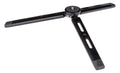 SAGITTER SG NEOSSTAND