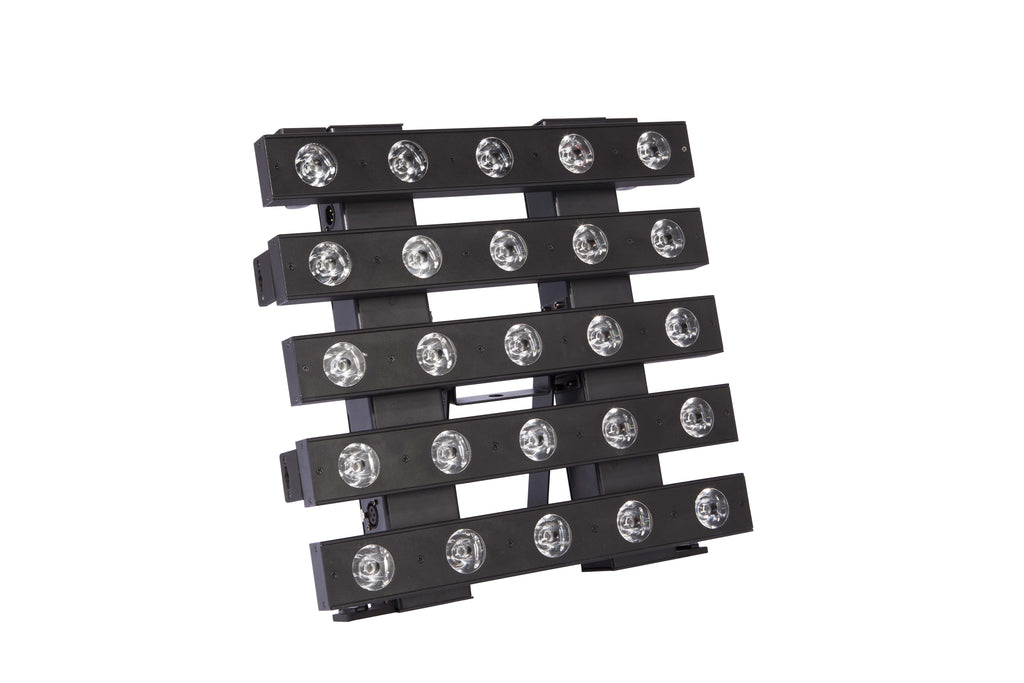 SDJ SG PIXI5W