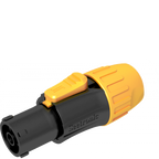 SAGITTER SG PWRINIP65