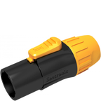 SAGITTER SG PWROUTIP65