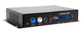 SDJ SG QPIXBARBOXV2