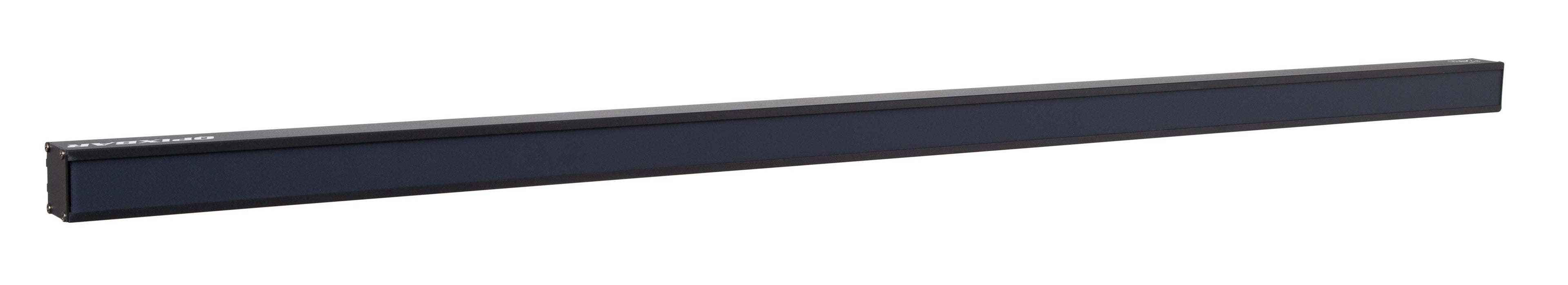 SDJ SG QPIXBARV2