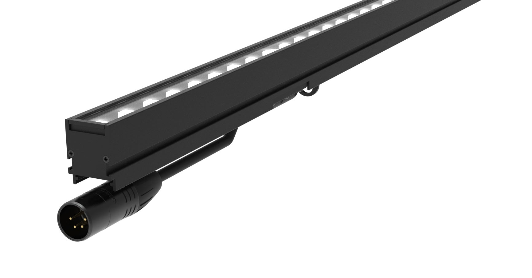 SAGITTER SG STRPIXBAR