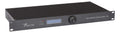 SAGITTER SG STRPIXBOX16