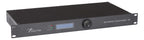 SAGITTER SG STRPIXBOX16
