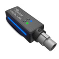 SAGITTER SG WECONLINK5