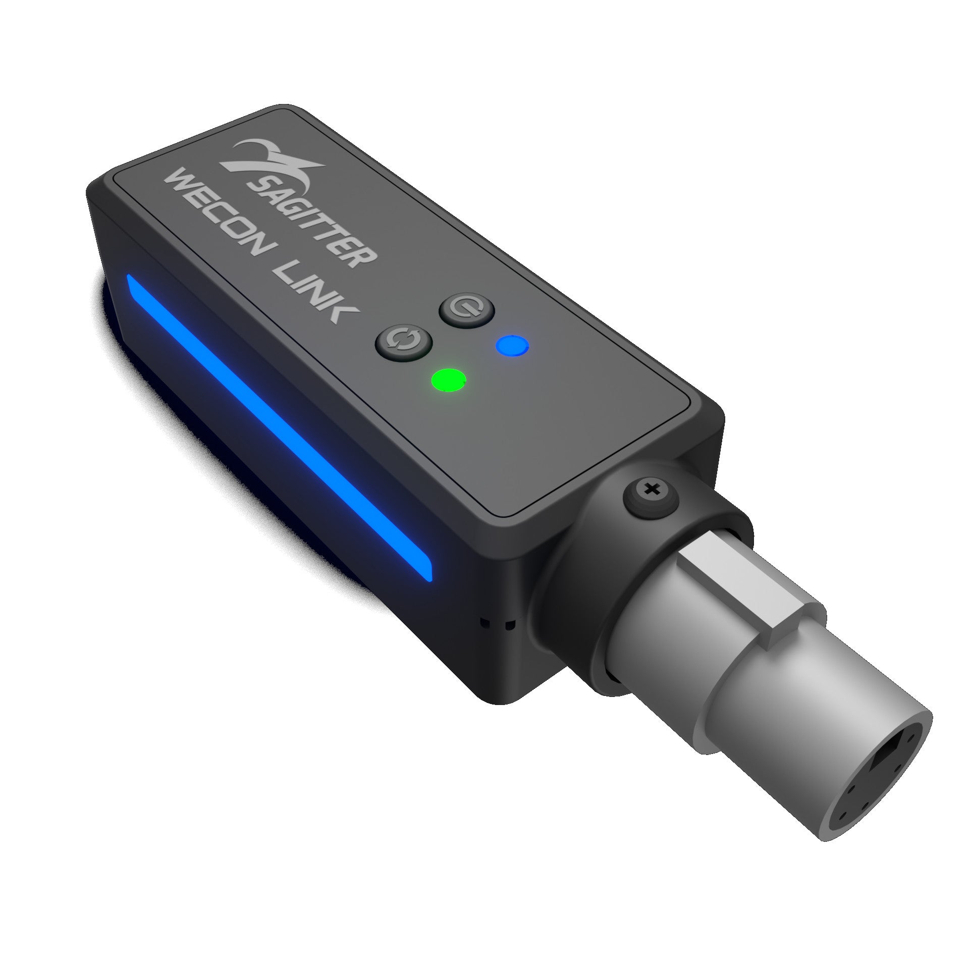 SAGITTER SG WECONLINK5