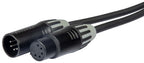 SDJ SG DMX5CLU03