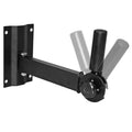 Bespeco Sh56  Supporti Casse