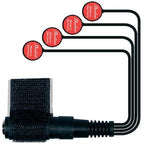 Shadow Trasduttore Quadruplo Sh714