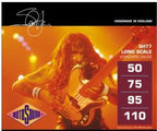 Rotosound SH77 Muta per Basso 4C 050-110 Steve Harris