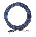 Ats Cavo De Luxe Hi-End Jack-Jack M5