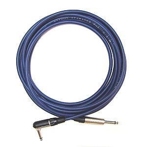 Ats Cavo De Luxe Hi-End Jack-Jack M5