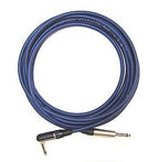 Ats Cavo De Luxe Hi-End Jack-Jack M5