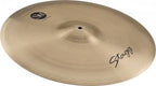Stagg Ride Medium 22 Sh Regular