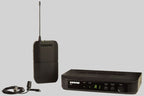 Shure Blx14E Cvl Radiomicrofono