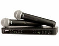 Shure Blx288 Kit Radiomicrofono Wireless