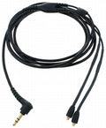 Shure Eac64Bk Cavo Per Auricolari Se