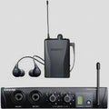 Shure Ep2Tr112Gr Wireless Microphone