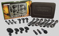 Shure PGADRUMKIT7 Drum Microphone Kit