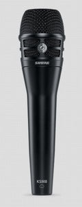 Shure Ksm8B Microfono Dinamico
