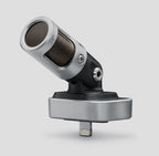 Shure Mv88A Motiv Microfono Condensatore