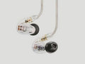 Shure SE315CL Earphone