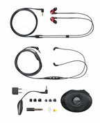 Shure Se535Ltd Auricolare
