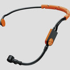 Shure Sm31Fh-Tqg Fitness Headset