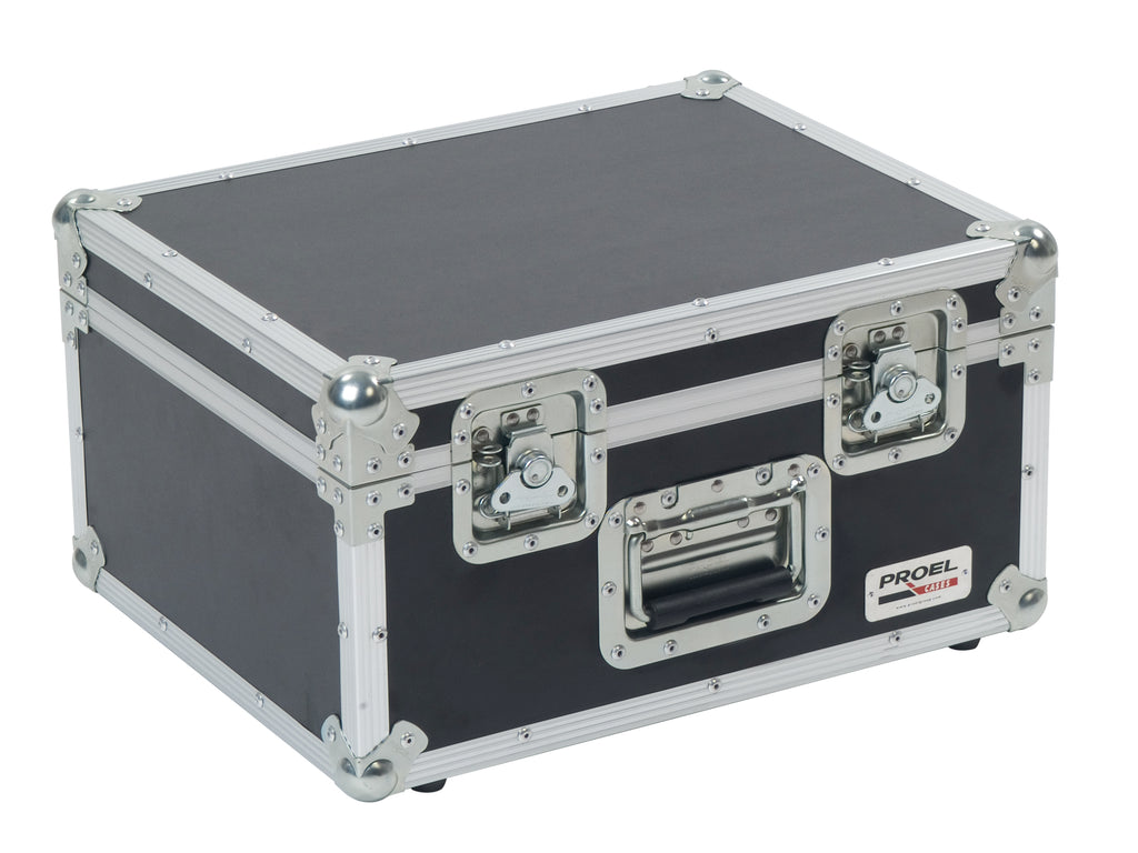 PROEL STAGE SL05BLK