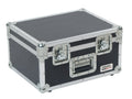 PROEL STAGE SL05BLK