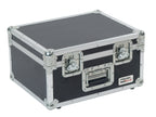 PROEL STAGE SL05BLK