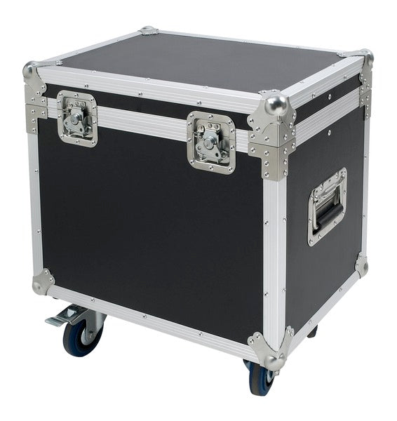 PROEL STAGE SL10BLKW