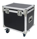 PROEL STAGE SL10BLKW