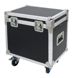 PROEL STAGE SL10BLKW