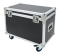 PROEL STAGE SL15BLKW