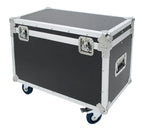 PROEL STAGE SL15BLKW