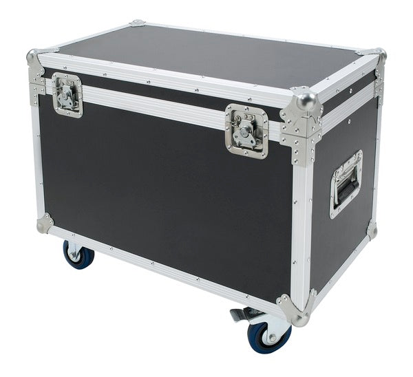 PROEL STAGE SL15BLKW