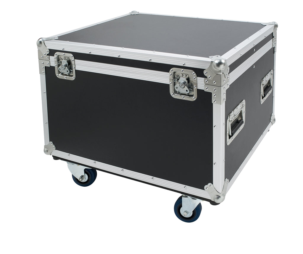 PROEL STAGE SL20BLKW