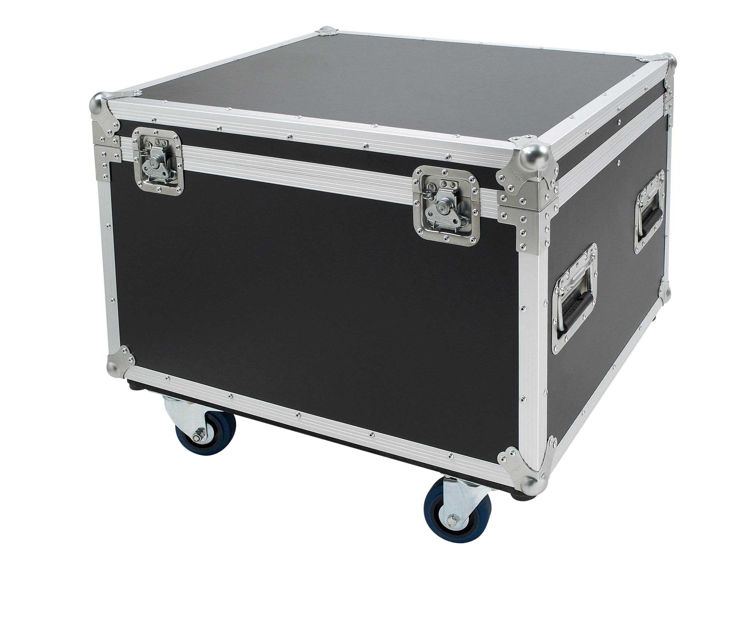 PROEL STAGE SL20BLKW