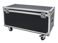 PROEL STAGE SL25BLKW